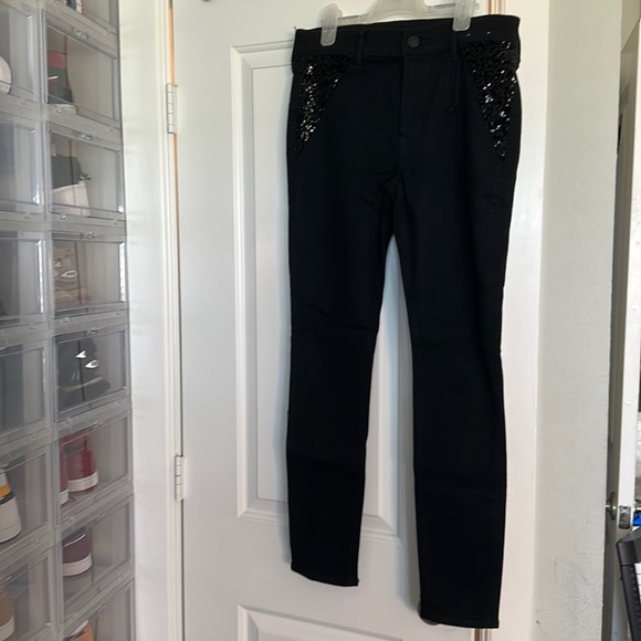 Express Jeans - Picture 3 of 8